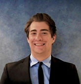 Aren Van Dyke